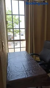 Departamento Tapatío - Image 4