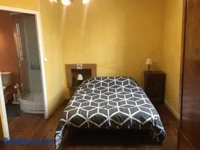 Chez Jojo - Image 2