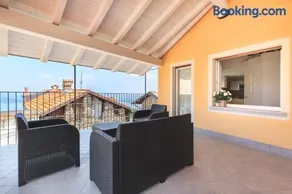 COME A CASA 19 - Romantic Studio - Image 2
