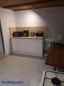 Gîte du Plainet - Image 2