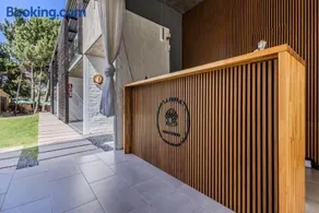 Hotel La Perla Domos - Image 5