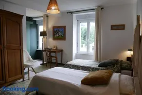 L'Estive du Claux - Image 3