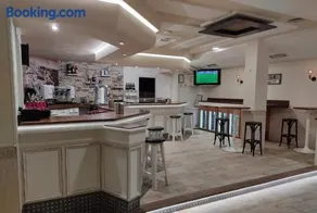 HOSTAL-CAFE GUTGRECO - Image 2