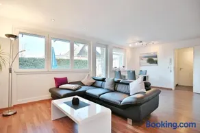 Emmas Seeappartements Emmas Seeappartements 01 - Image 1