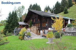 Appartement Herbelands Est - Image 1