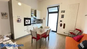 Dimora Messapia - Image 3