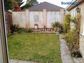 Bungalow in Cambridge- 3 bedrooms - Image 5