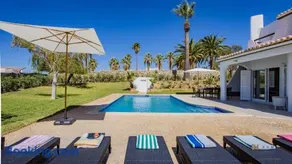 Greice Homes - Villa Carob Tree - Image 3