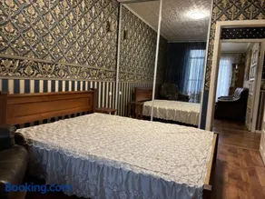 Джакузи! Квартира метро Героев Труда, Студенческая - Image 3