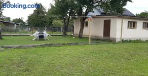 Peaceful Garden House Villach - Image 4