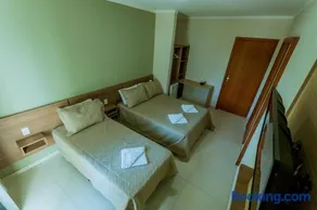 Litoral Hotel Arroio do Sal - Image 2