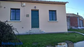 casa carballal - Image 1