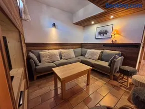 Chez Francine - Image 4
