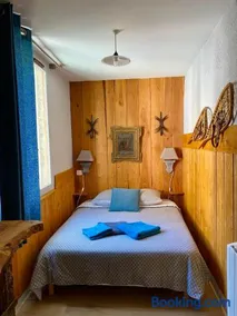 Le Passage - Image 3