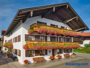 Schererhof - Image 3