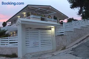Villa Amateia - Image 4