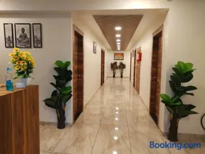 Hotel Neelkamal - Image 3
