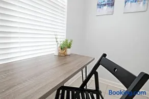 Dwell Proper 2 Bedroom Condo - Image 3