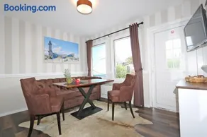 Bungalow-Park Ostseenordstern - Image 1