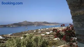 Villa Saint Georges - Image 3