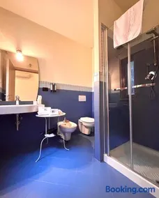 Le Residenze degli Ulivi - Image 4