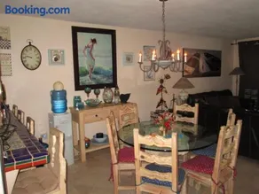 Pinacate Marina Resort - Villa 11 - Image 3
