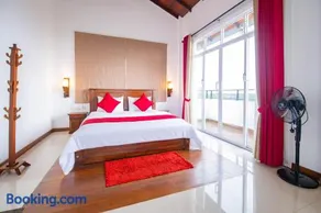 Thimaya Holiday Resort - Image 2
