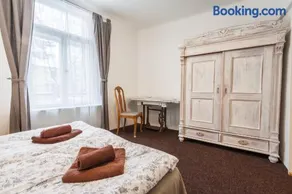 Riga Academic Guest House - Image 5