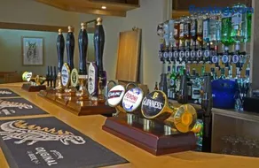The Drayton Crown - Image 5