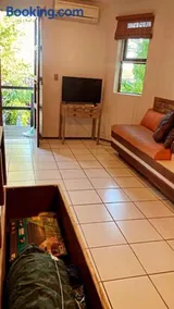 Geribá- A casa mais buziana e charmosa de Búzios - Image 3