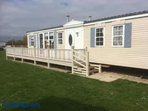 Golden palm resort skegness - Image 4