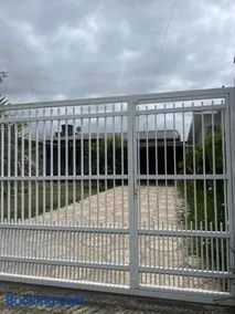 Residência Rosalaura - Image 3