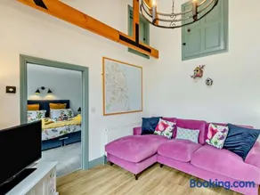 1 Bed in Alnwick oc-94372 - Image 3