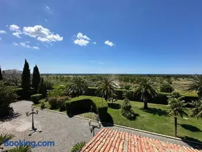 Villa Grant Relais - Image 5