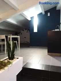 B&B Sandro Pertini - Image 3