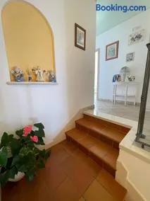 B&B al Doremi - Image 3