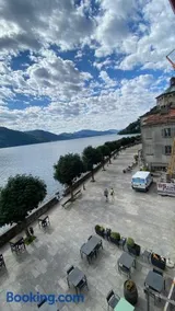 Appartamento Stella - Image 1