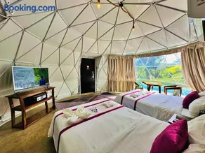 Shanti Wellness Sanctuary - Image 5