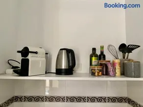 Central and Convenient Studio in Monaco - Image 2
