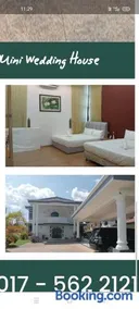 Ipoh homestay KK road - Image 3
