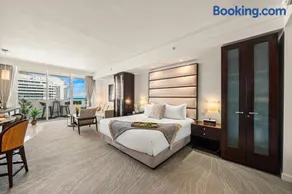 Stunning Private Studio at Fontainebleau Sorrento - 802 - Image 5