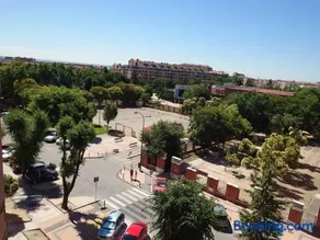 Apartamento de 2 habitaciones - Image 2