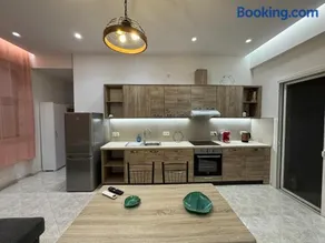 Moraitika Village Apartment - Image 2