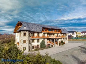 Orava Hotel - Image 4