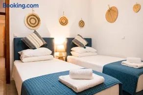 Indaba Luxury Apartments - Image 3