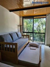 Loft da Árvore - Image 2
