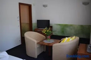 Lipno-Apartmán Frymburk D110 - Image 5