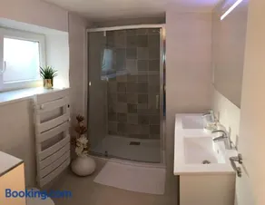La pierre du petit'hom - Image 2