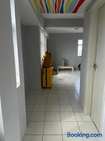 Flat Quintal293 - Image 2
