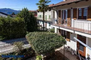 La Casa del Borgo - Image 2